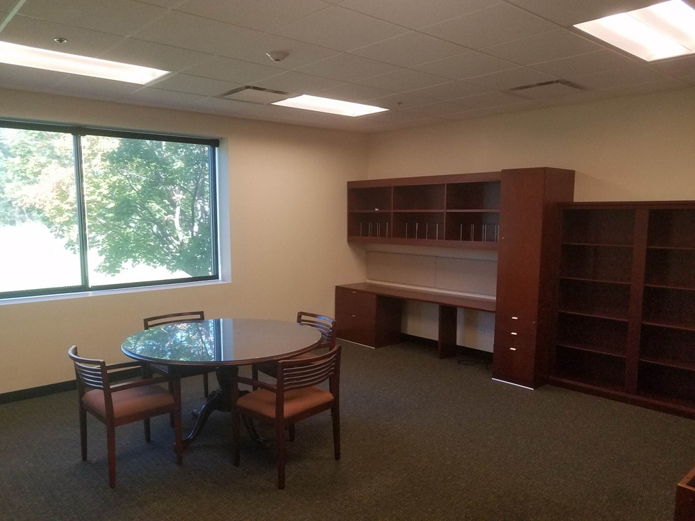 1455 S Barrington Rd, Barrington, IL for lease Other- Image 1 of 5