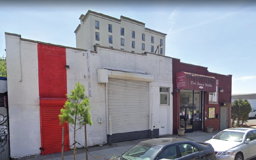 630 Sackett St, Brooklyn, NY à vendre Photo du bâtiment- Image 1 de 6