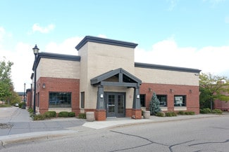 More details for 2800 39th Ave NE, Saint Anthony, MN - Retail for Lease