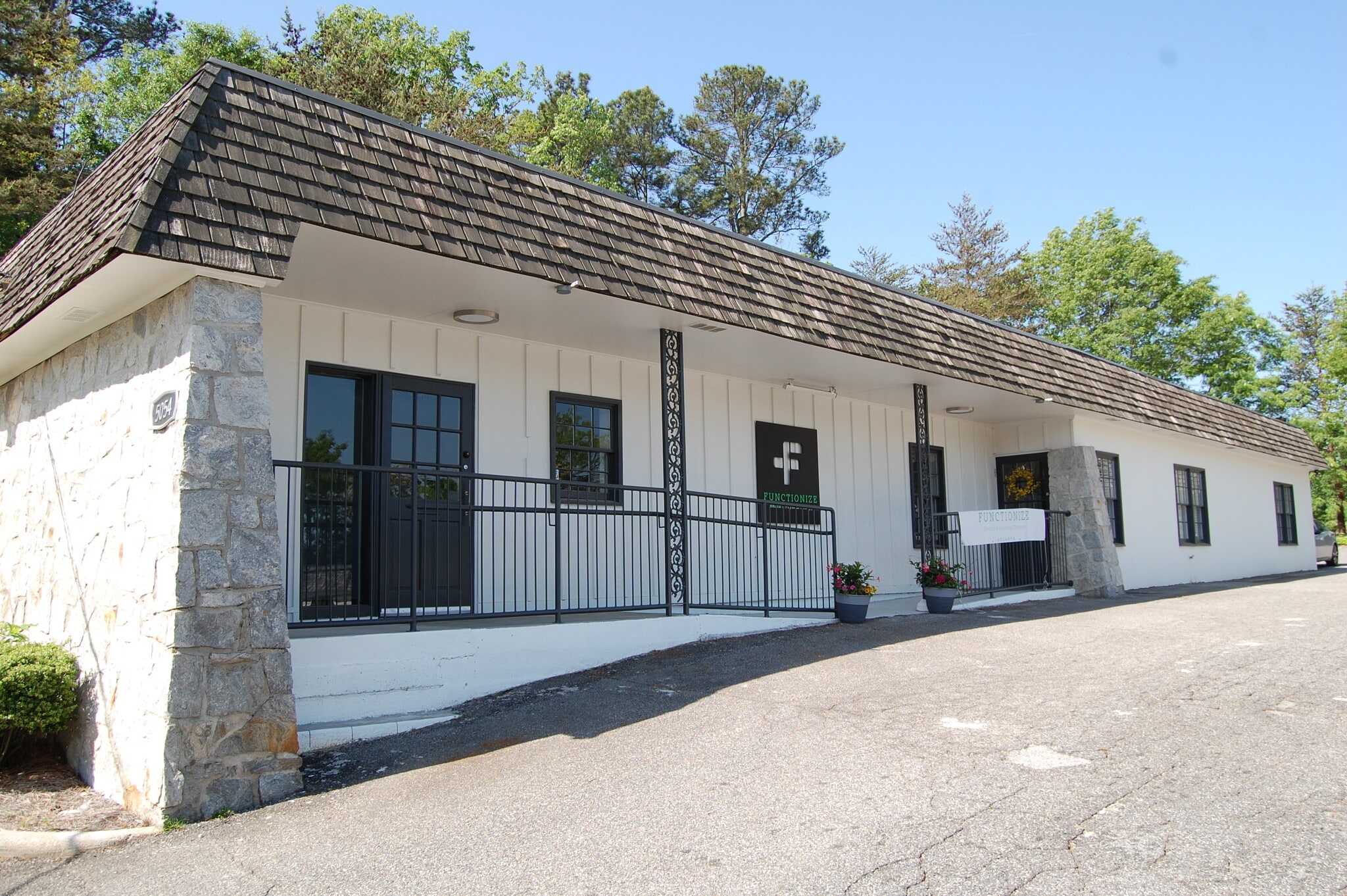 5064 Nandina Ln, Atlanta, GA à louer Photo du bâtiment- Image 1 de 8