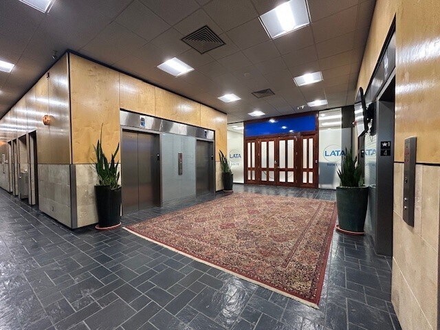 801 S Fillmore St, Amarillo, TX à louer - Photo intérieure - Image 3 de 22