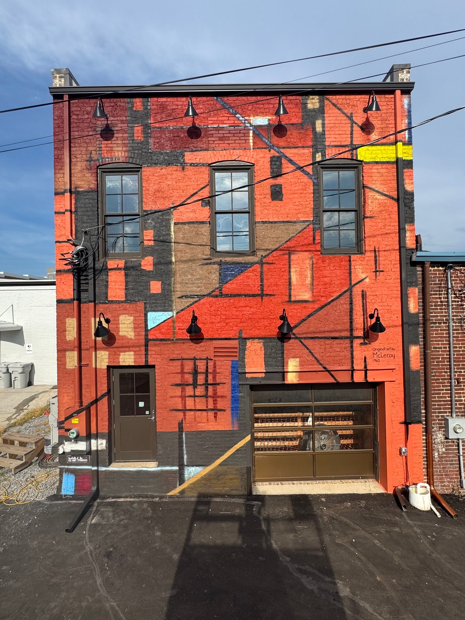 109 Main Street, Columbiana, AL à louer Photo du bâtiment- Image 1 de 41