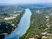 DJI_20250716132814_0076_D-HDR