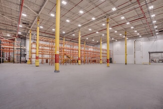 More details for 3400 Westinghouse Blvd, Charlotte, NC - Multiple Space Uses for Lease
