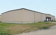 4267 Main Ave, Fargo ND - Warehouse