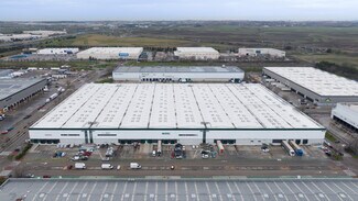 More details for Industrial for Lease