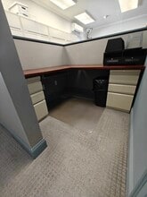 64 Hilton Ave, Hempstead, NY à louer Photo intérieure- Image 2 de 4