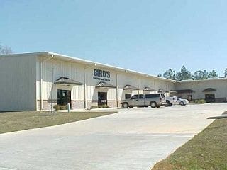 68446 Tammany Trace Dr, Mandeville, LA à vendre Photo du bâtiment- Image 1 de 12