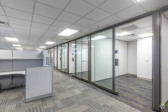 5615 Highpoint Dr, Irving, TX for lease Interior Photo- Image 1 of 3