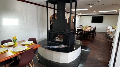 111 W Avenida Palizada, San Clemente, CA for lease Interior Photo- Image 1 of 17