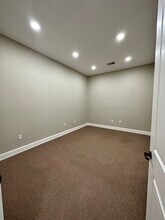 1110 S Friendswood Dr, Friendswood, TX à louer Photo du bâtiment- Image 2 de 20