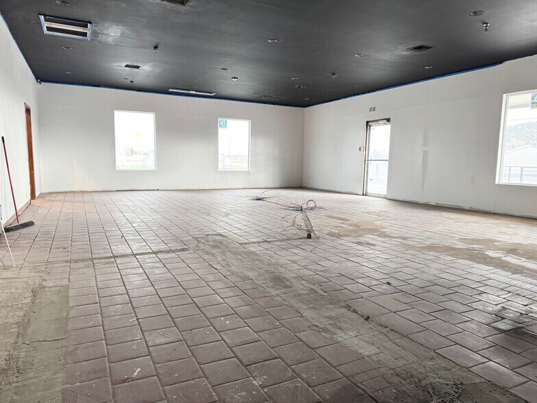 424 Highway A 12, Grenada, CA à vendre - Photo du bâtiment - Image 3 de 29