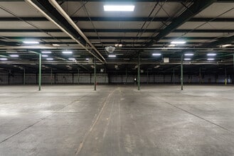 1801 Rutherford Rd, Greenville, SC for lease Interior Photo- Image 1 of 11