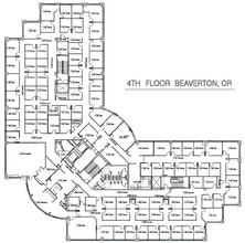 1915 NE Stucki Ave, Beaverton, OR à louer Plan d  tage- Image 1 de 1