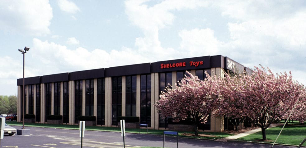 347 Elizabeth Ave, Somerset, NJ for lease - Building Photo - Image 2 of 20