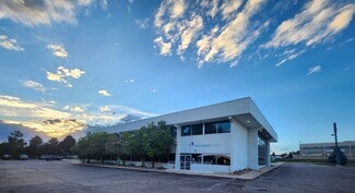 More details for 6911 S Yosemite St, Englewood, CO - Office for Sale