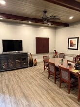 1453-1455 Dave Lyle Blvd, Rock Hill, SC for lease Building Photo- Image 2 of 8