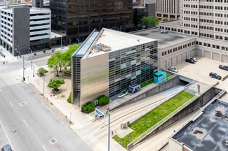 More details for 33 E Second St, Dayton, OH - Office for Lease