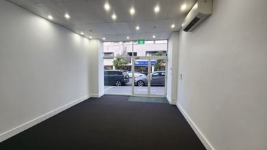 14-16 Woodville St, Hurstville à louer Photo intérieure- Image 2 de 4