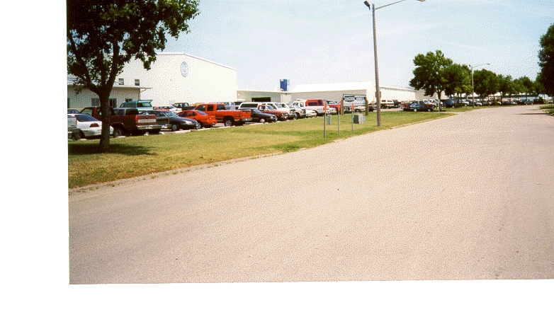 Highway 101, Redwood Falls, MN à vendre - Photo principale - Image 1 de 1