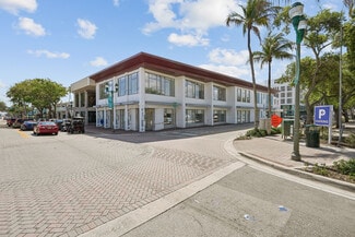 More details for 302 E Atlantic Ave, Delray Beach, FL - Office for Lease
