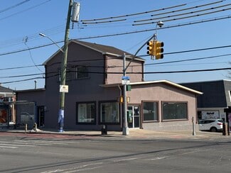 More details for 3990 Hylan Blvd, Staten Island, NY - Retail for Sale