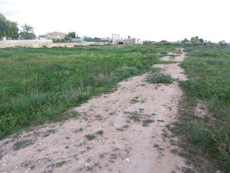 Plus de détails pour Terrain à vendre