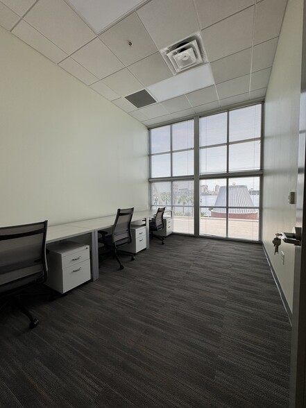 245 Riverside Ave, Jacksonville, FL for lease - Interior Photo - Image 3 of 22