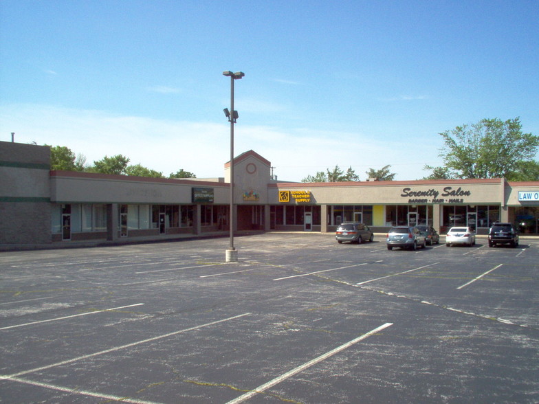 4622 Salem Ave, Dayton, OH for lease - Other - Image 2 of 3