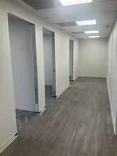 4001 Airport Fwy, Bedford, TX for lease Interior Photo- Image 1 of 6