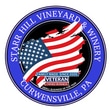 Starr Hill Vineyard & Winery