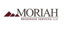 Moriah Brokerage Services
