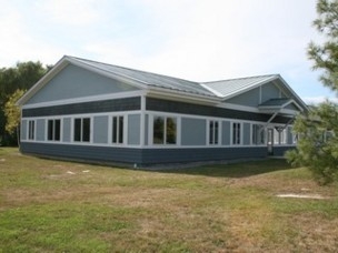 23 Pond Ln, Middlebury, VT for sale Primary Photo- Image 1 of 1