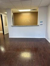 8687 W Sahara Ave, Las Vegas, NV for lease Interior Photo- Image 1 of 17