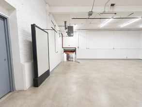 199 Norfolk Ave, Boston, MA for lease Interior Photo- Image 2 of 4