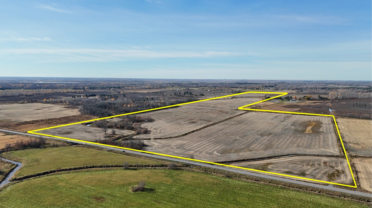 00 Milton rd, Ottawa, ON à vendre Photo principale- Image 1 de 1