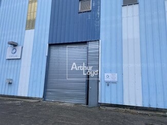 More details for Flex for Lease