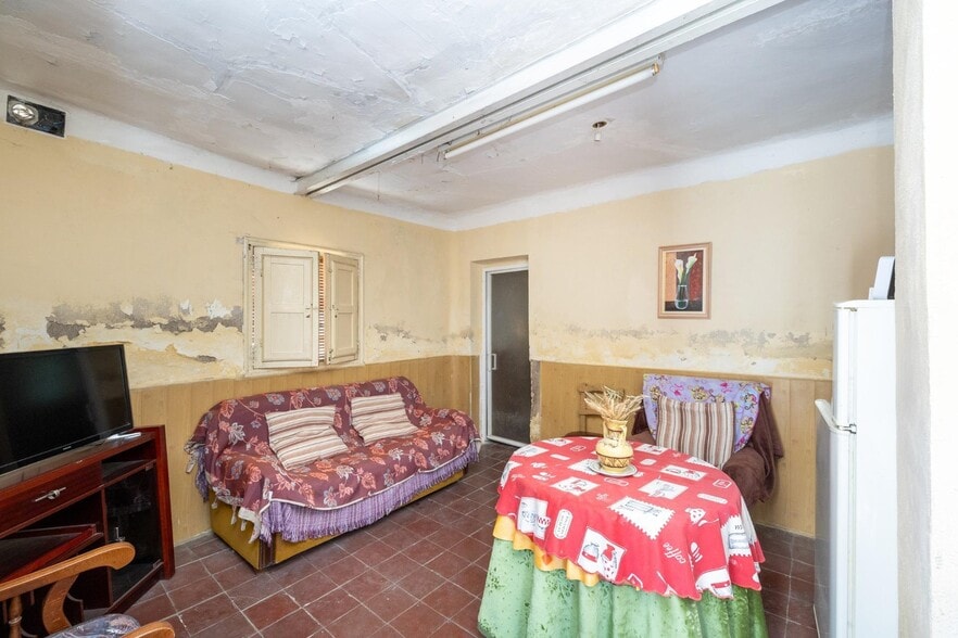 Calle Generalife, 25, Maracena, Granada for sale - Building Photo - Image 2 of 18