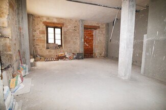 More details for Retail for Lease