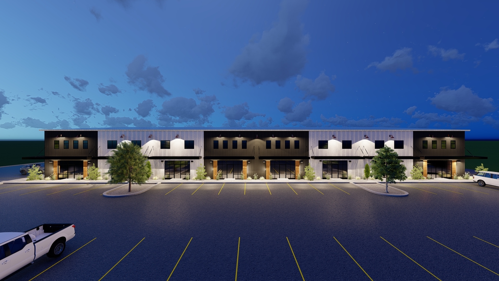 TBD TBD Bass Ln, Middleton, ID for lease Building Photo- Image 1 of 13