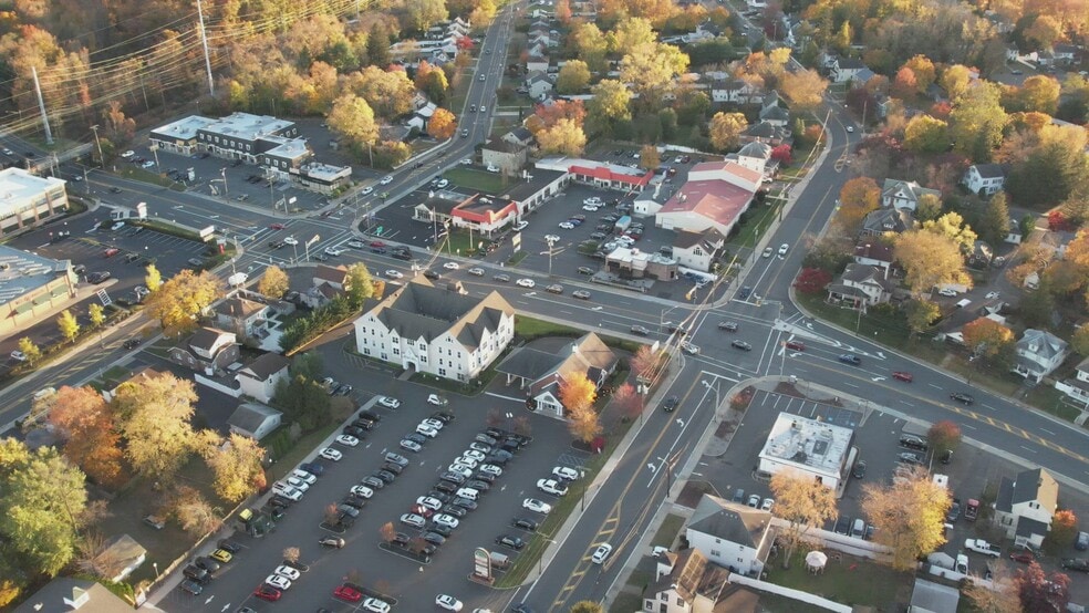 938 Rt-34, Matawan, NJ for sale - Commercial Listing Video - Image 2 of 7