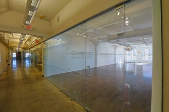 127 E 9th St, Los Angeles, CA for lease Interior Photo- Image 2 of 16