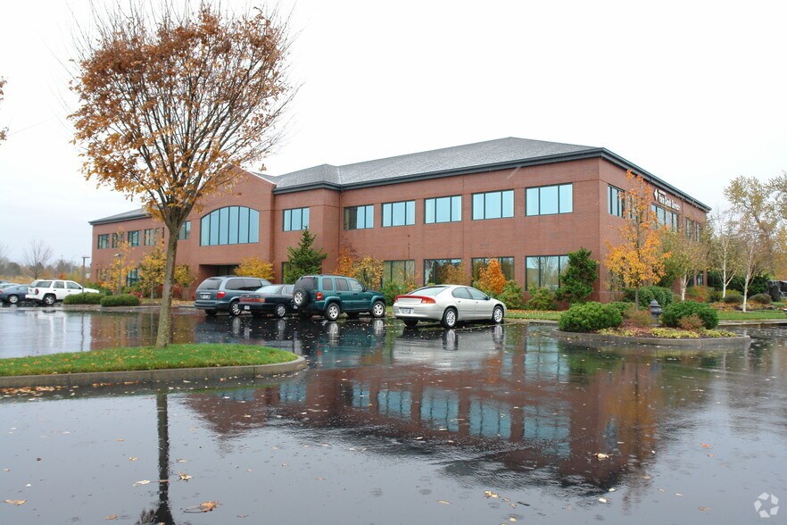 650-680 Hawthorne Ave SE, Salem, OR à louer - Photo du bâtiment - Image 3 de 37