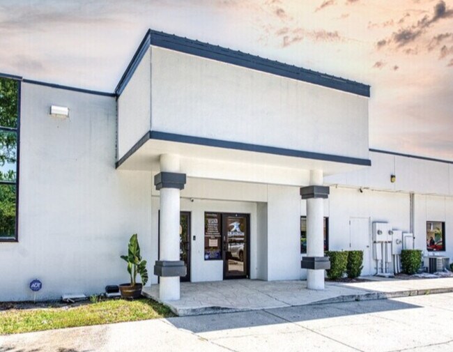 More details for 8809 Commodity Cir, Orlando, FL - Office/Medical for Lease