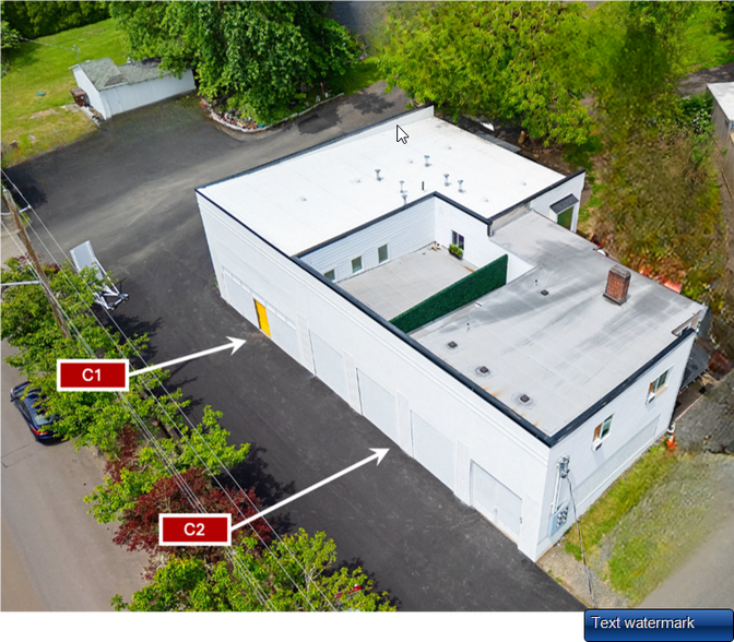 2311 SW 6th Ave, Camas, WA for lease - Building Photo - Image 2 of 8