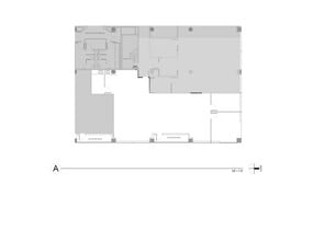 2825 Eastlake Ave E, Seattle, WA for lease Site Plan- Image 2 of 2