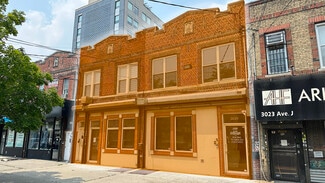 More details for 3019 - 3021 Avenue J – for Sale, Brooklyn, NY