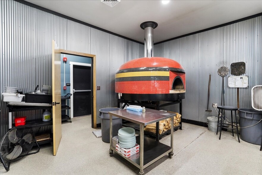 985 Baltimore Pike, Gettysburg, PA à vendre - Photo intérieure - Image 3 de 85