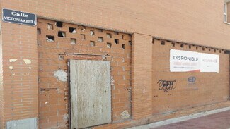 More details for Multifamily for Sale