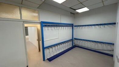 Ranmore Path, Orpington à louer Photo intérieure- Image 2 de 5